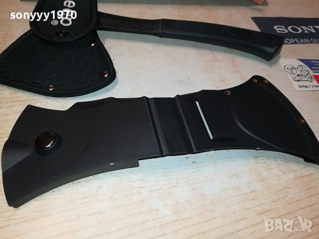 JEEP-ORIGINAL 30Х12СМ МАСИВНА БРАДВИЧКА 0808231904, снимка 5 - Колекции - 41797067