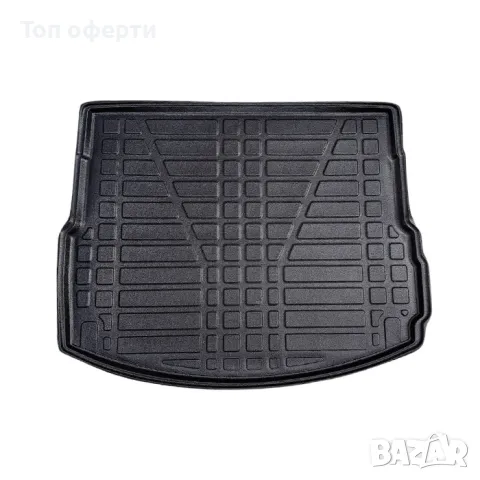 Стелка за багажник RizLine съвместимa с Land Rover Discovery Sport 2015+, снимка 2 - Аксесоари и консумативи - 48445542