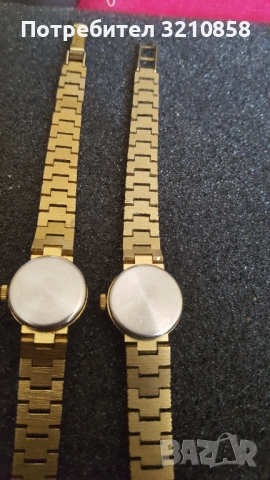 ЧАЙКА, снимка 4 - Дамски - 51442085