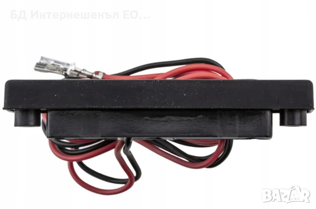 81260-A4000  Бутон за отваряне на багажник, Kia, Carens, Carnival, снимка 5 - Части - 51287268