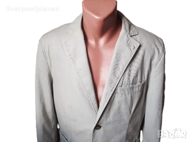 👉Manguun Original L-50