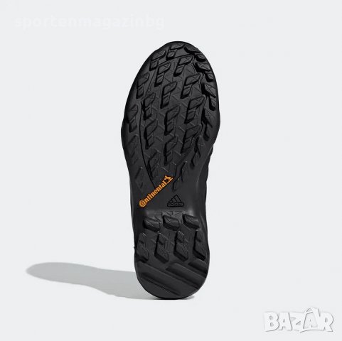 Мъжки маратонки Adidas Terrex AX3 BETA C.RDY, снимка 5 - Маратонки - 38864123