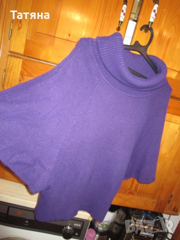 дам.блуза BOTE- Франция , МАSIMODIUTI  и други, снимка 11 - Жилетки - 23256484