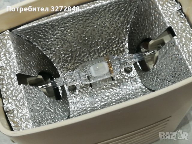 Прожектор 70w, снимка 9 - Прожектори - 42282473