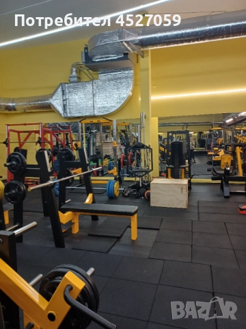 БИЗНЕС ИМОТ