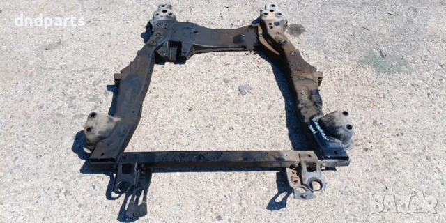 Преден мост Alfa Romeo 159 2009г.	