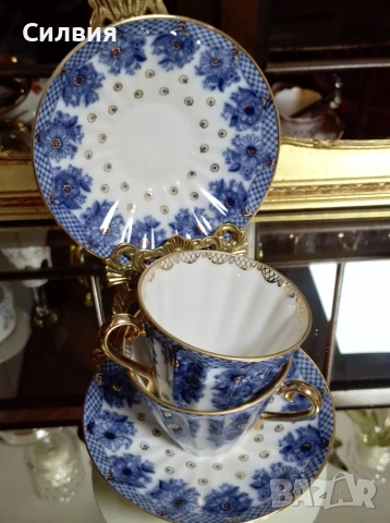 Две красавици от ЛФЗ , снимка 5 - Колекции - 53276830