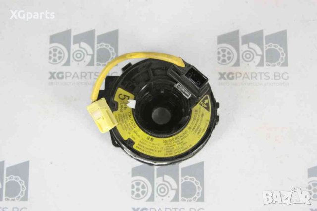 Лентов кабел за Toyota Yaris Verso (1999-2005)