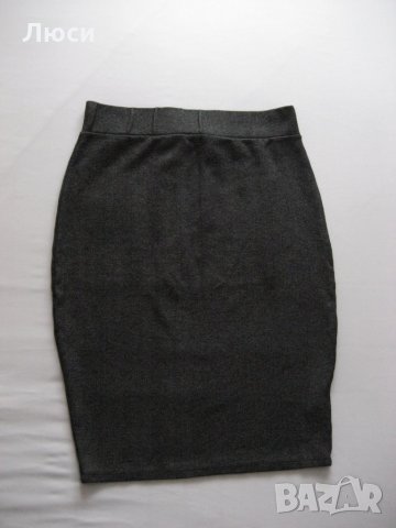 6 ПОЛИ ПРАВИ - ТРИКОТАЖНИ И ОЩЕ, снимка 2 - Поли - 31775076