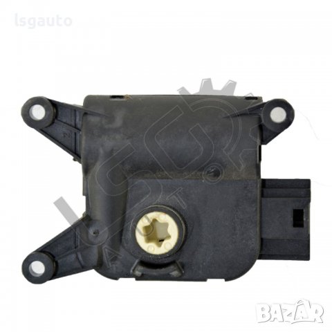 Моторче клапи парно Volkswagen Passat (B6)(2005-2010) ID:91757, снимка 2 - Части - 39212529