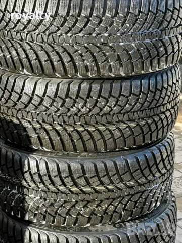 4х108 Джанти 17 Цола Пежо Ситроен 4x108 Peugeot Citoren ЕТ 18 J 7.5 ЦО 65.1, снимка 5 - Аксесоари и консумативи - 53222708