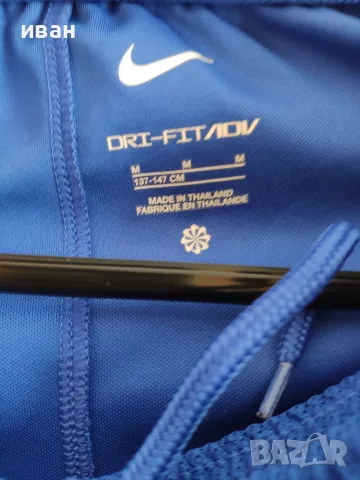 Nike Tech Fleece , Найк Тек, снимка 18 - Спортни дрехи, екипи - 52925270
