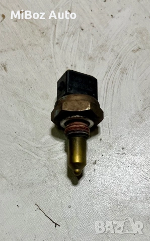 Датчик температура на водата БМВ BMW