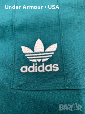 Adidas • Адидас • #Adidas, снимка 2 - Панталони - 50663051