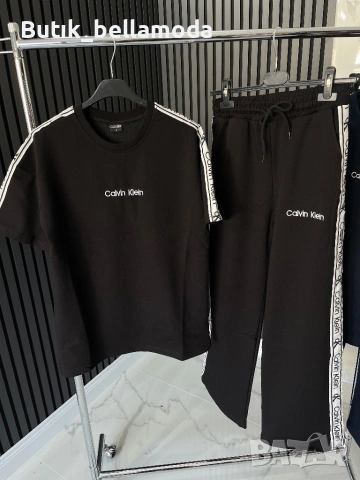 Спортен комплект Ск , снимка 2 - Спортни екипи - 53811357