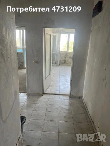 Директно от собственик