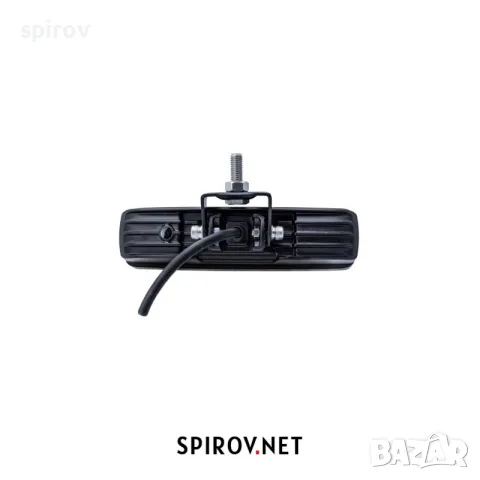 LED бар STRANDS Siberia RV 30W 2400/2880lm 6000K, снимка 3 - Части - 55745718