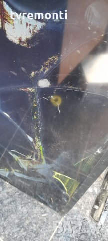 T-Con Board AUO T500HVN08.0 CTRL BD 50T20-C00, снимка 9 - Части и Платки - 35796607