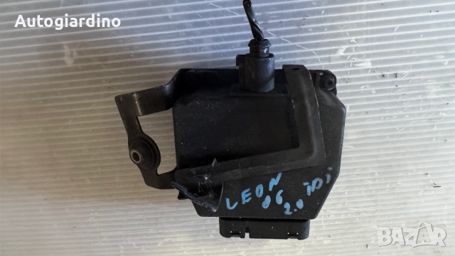 Вакуум Разпределител за Seat Leon - 1K0906279