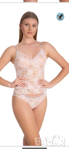 дамско бельо Victoria's secrets , снимка 5 - Бельо - 50745708