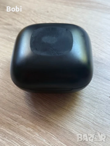 Beats Powerbeats Pro Replacement Charging Case, снимка 3 - Калъфи, кейсове - 50534583