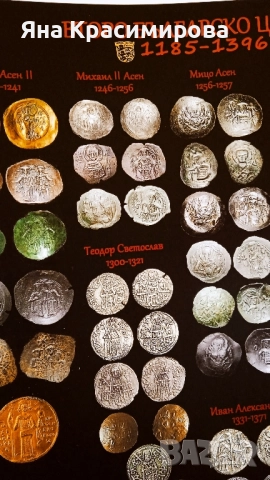 Принтове за стена, снимка 9 - Декорация за дома - 51619656