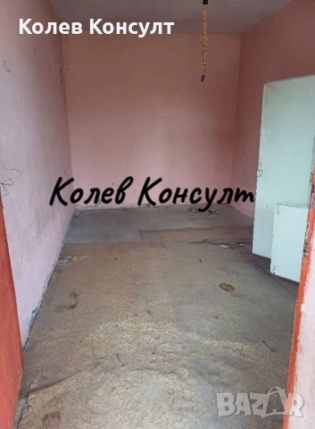 Продавам мъща с. Свирково, снимка 2 - Къщи - 52197496