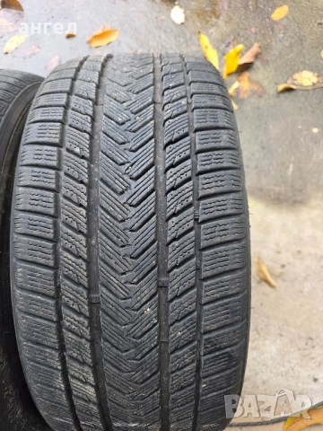 gripmax 245.40.18, снимка 2 - Гуми и джанти - 52359953