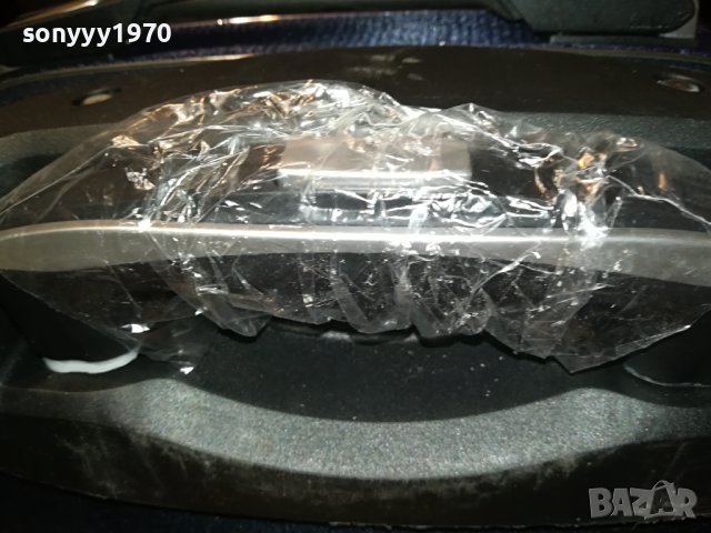 КУФАР НОВ ТЕКСТИЛ КОЛЕЛЦА 1008231307, снимка 11 - Куфари - 41813899