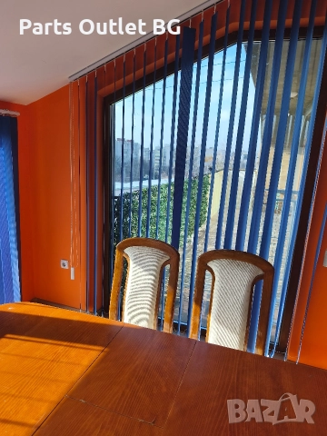 Самостоятелен етаж от къща с паркомясто, снимка 16 - Етаж от къща - 52833868