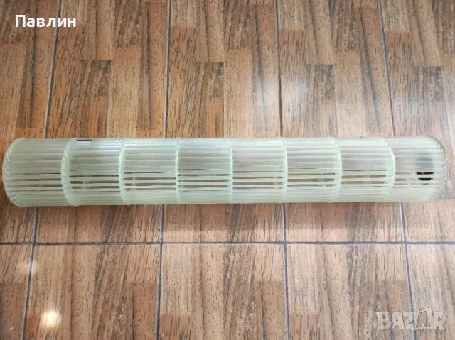 Профилактика и ремонт на климатици, снимка 3 - Други услуги - 50320937