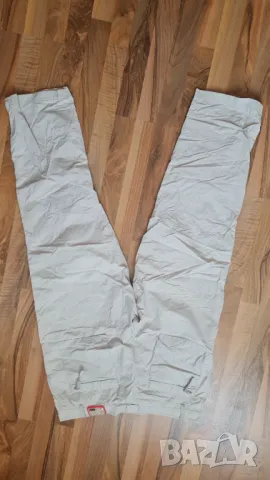 Туристически панталон.   , снимка 3 - Панталони - 50045811