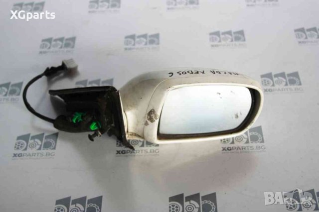  Дясно ел. огледало за Mazda Xedos 6 (1992-1999), снимка 2 - Части - 41137820