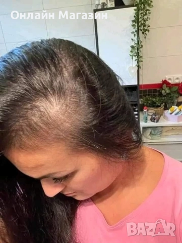 ЕКСКЛУЗИВНО – сега получаваш маската от комплекта като подарък 🎁 Вземи серията BioRehab с 36.90 лв , снимка 4 - Продукти за коса - 52003042