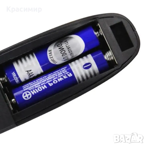 Електронно Кантарче, снимка 4 - Друга електроника - 47619982