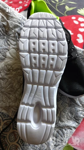 Маратонки, снимка 4 - Маратонки - 50937921