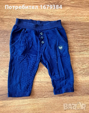 Детски дрехи по 2лв. за 2год. , снимка 18 - Детски комплекти - 51472875