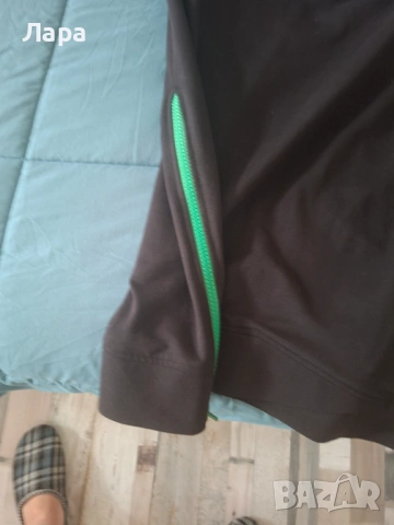 Рокля Джофра ,джофра , снимка 4 - Рокли - 53791510