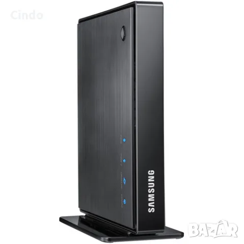 5GHZ WIFI ROUTER SAMSUNG 5Гхз WIFI Рутер Самсунг , снимка 3 - Рутери - 56010601