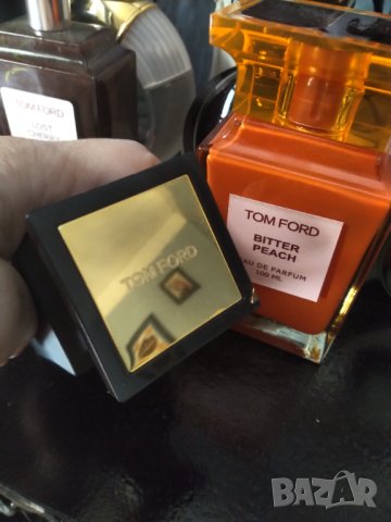 Tom Ford Fucking Fabulous 50 мл  намален, снимка 4 - Дамски парфюми - 42177991
