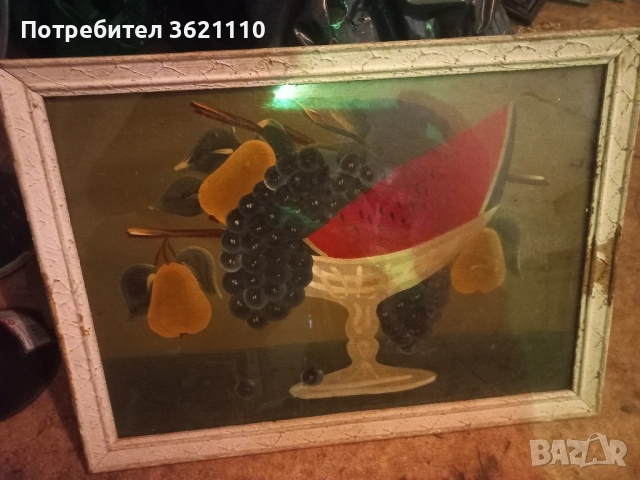 картини и гоблени, снимка 7 - Гоблени - 52881484