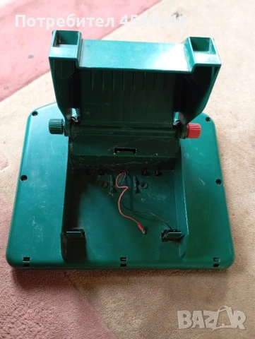 Соларен електропастир , снимка 3 - За селскостопански - 53721506