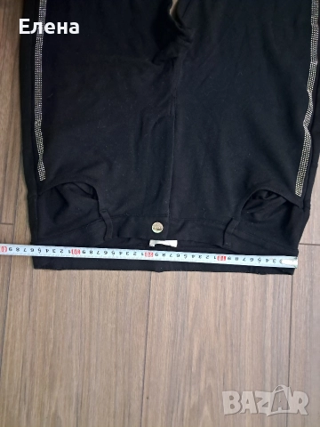 LIU'JO оригинален клин, панталон, снимка 3 - Панталони - 52602777