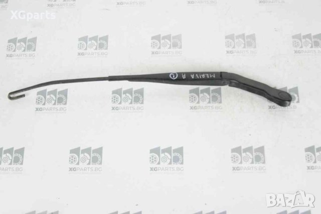  Ляво рамо чистачка за Opel Meriva A (2003-2010)