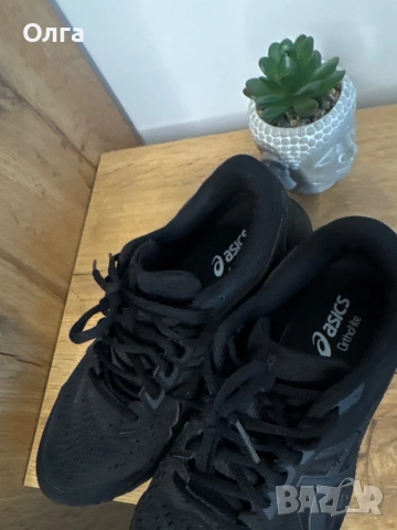 Маратонки , снимка 4 - Маратонки - 53828361