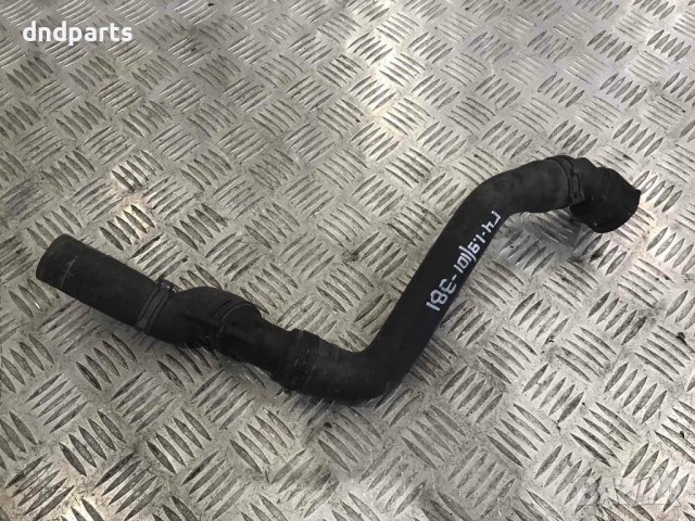 Маркуч антифриз VW Golf 4,1.9TDI,101кс.