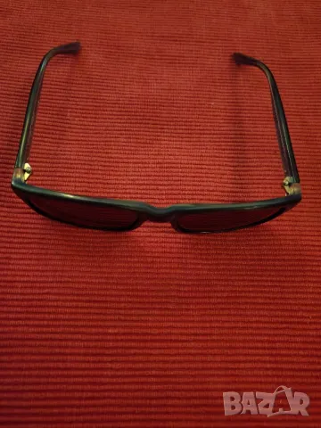 Мъжки диоптрични рамки Humphris, Германия. , снимка 4 - Слънчеви и диоптрични очила - 50269195