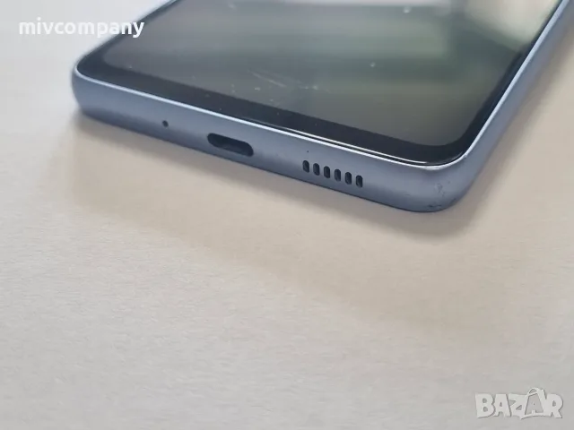 Samsung Galaxy A33 5G 128/6GB, снимка 9 - Samsung - 55788512
