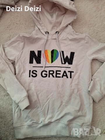 Детски блузки по 5лв , снимка 3 - Детски Блузи и туники - 52920804