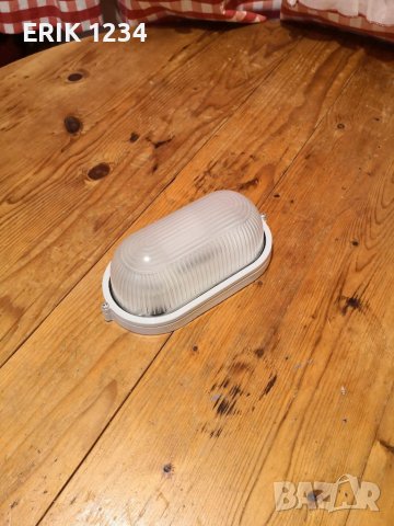 Ключове контакти и други, снимка 4 - Ключове, контакти, щепсели - 39478704